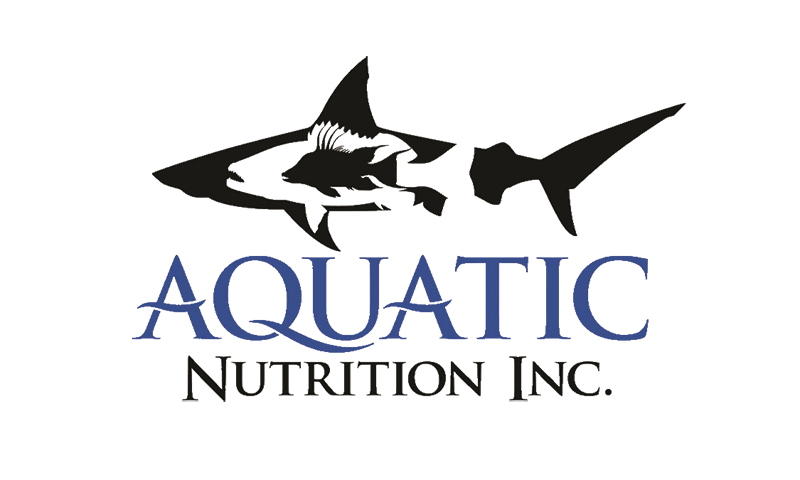  Aquatic Nutrition